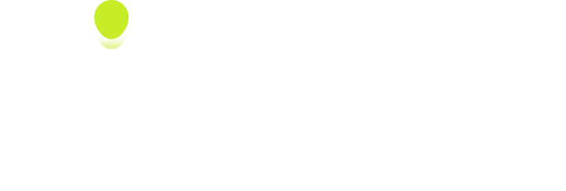 Synapse Physiothérapie